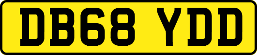 DB68YDD