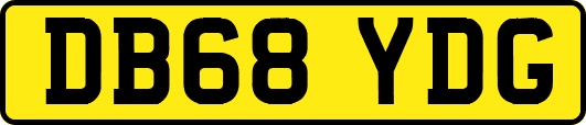 DB68YDG
