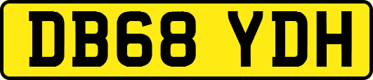 DB68YDH