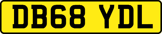 DB68YDL
