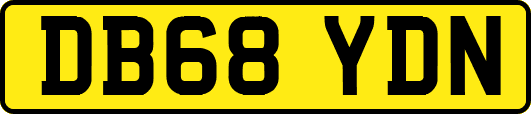 DB68YDN