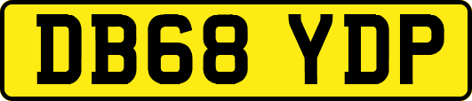 DB68YDP