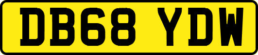DB68YDW
