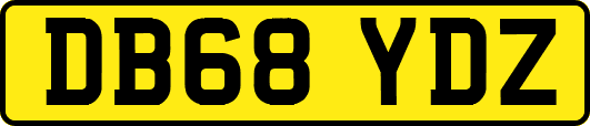 DB68YDZ