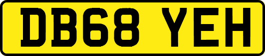 DB68YEH