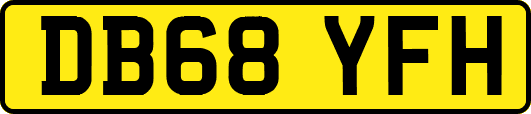 DB68YFH
