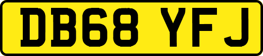 DB68YFJ