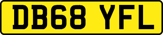 DB68YFL
