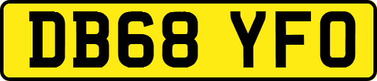 DB68YFO