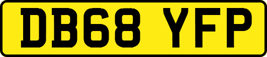 DB68YFP