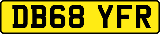 DB68YFR