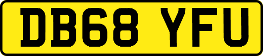 DB68YFU