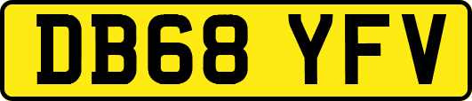 DB68YFV