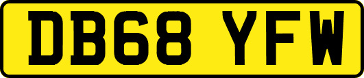 DB68YFW