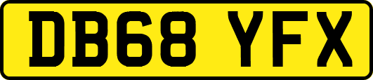 DB68YFX