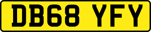 DB68YFY