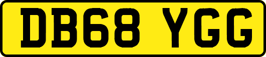 DB68YGG