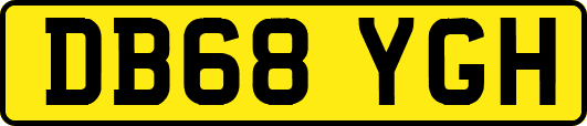 DB68YGH