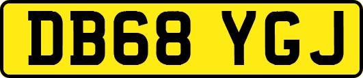 DB68YGJ