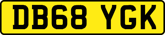 DB68YGK
