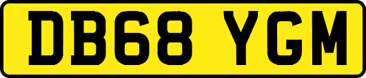 DB68YGM