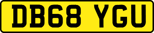 DB68YGU