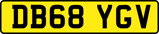 DB68YGV