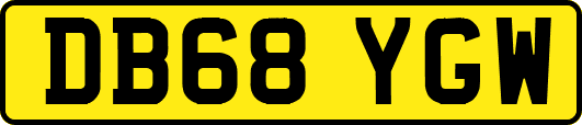 DB68YGW