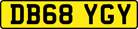 DB68YGY
