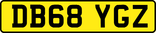 DB68YGZ