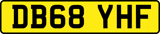DB68YHF