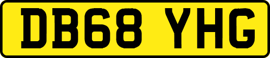 DB68YHG