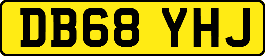 DB68YHJ