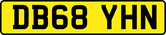 DB68YHN