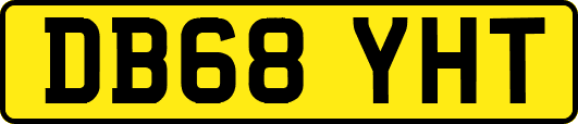 DB68YHT