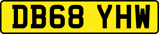 DB68YHW