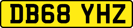 DB68YHZ