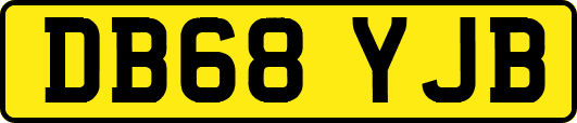 DB68YJB