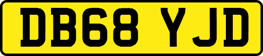 DB68YJD