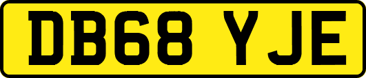 DB68YJE