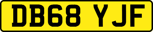 DB68YJF