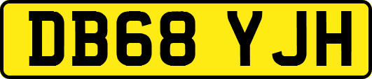 DB68YJH