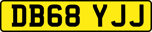 DB68YJJ