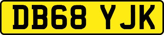 DB68YJK