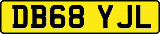 DB68YJL