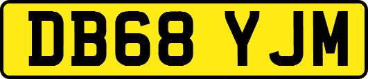 DB68YJM