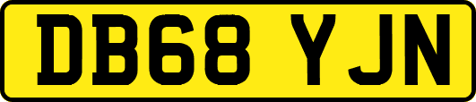 DB68YJN