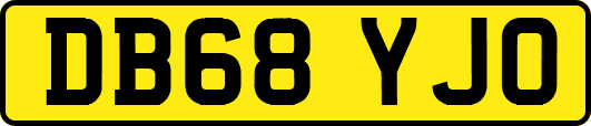 DB68YJO