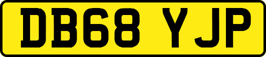DB68YJP