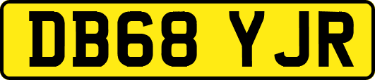 DB68YJR
